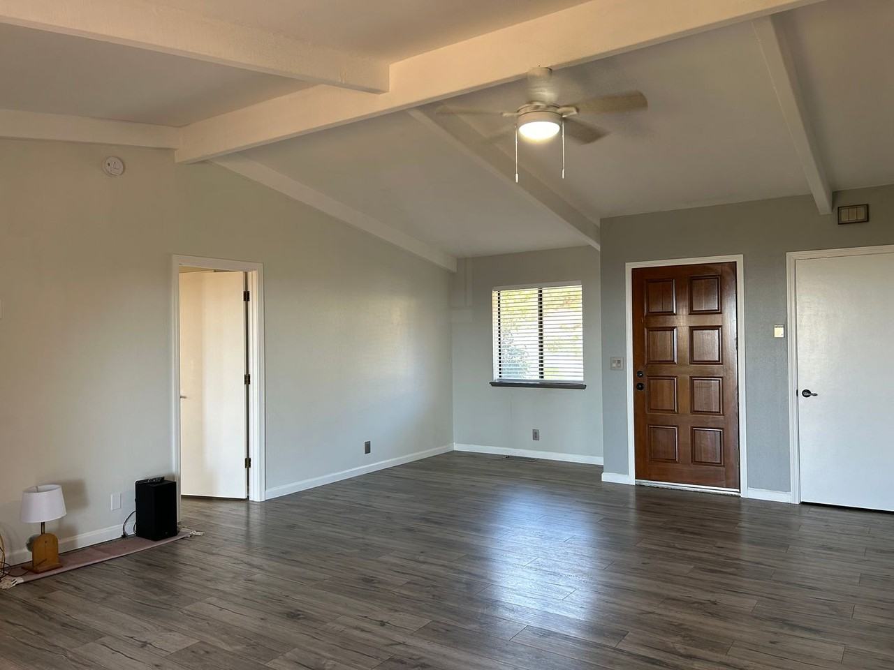 4974 Beckwourth Ct - Photo 2 of 19