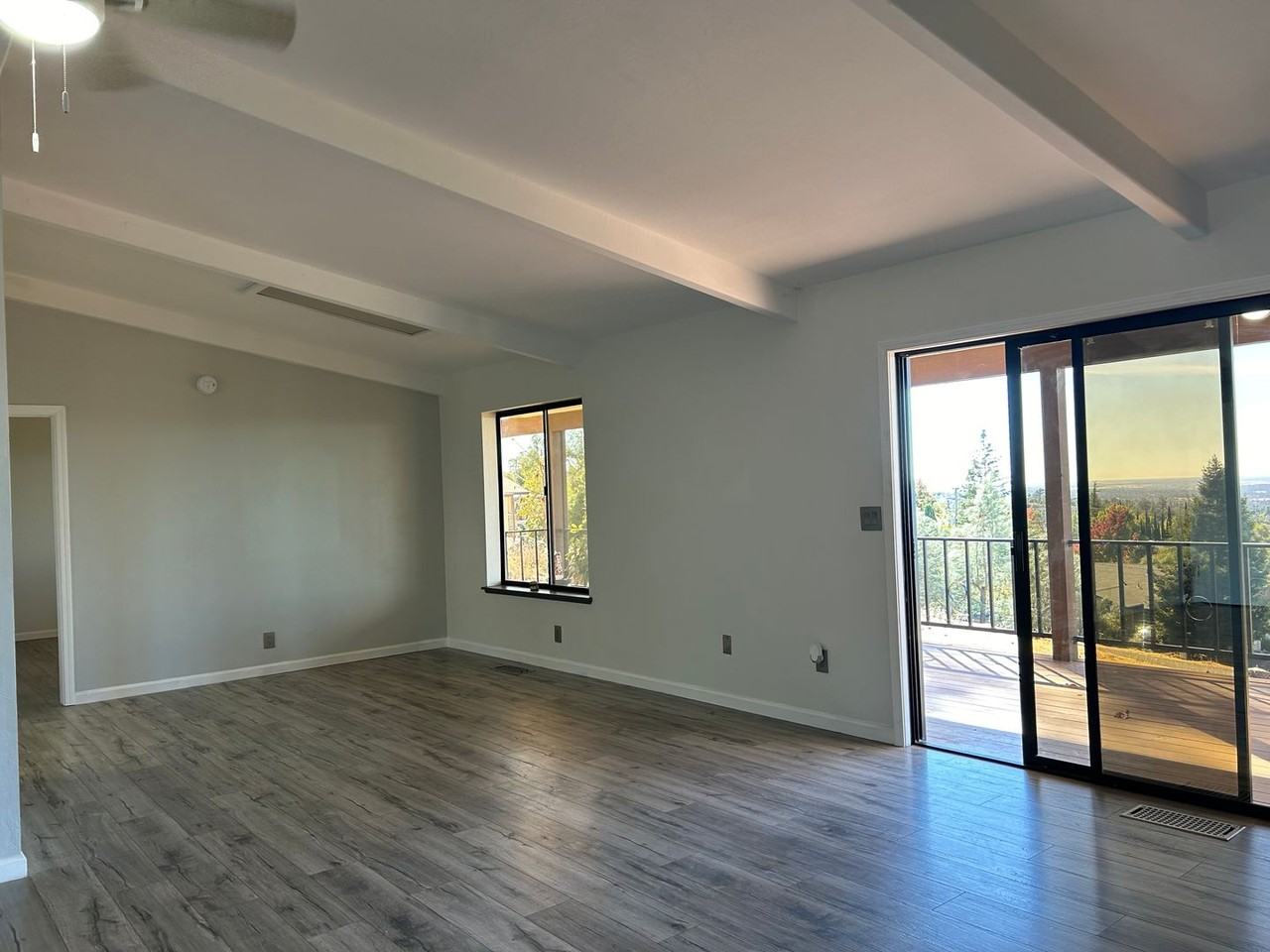 4974 Beckwourth Ct - Photo 3 of 19