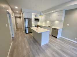 featured image of 38033 2 Avenue #513