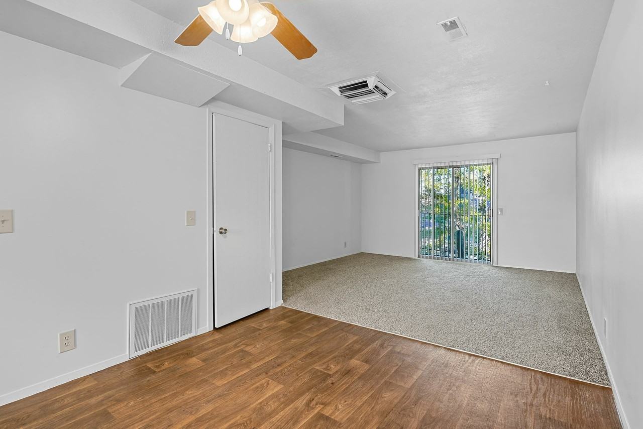 Arcadia Green Apartments - Photo 6 of 23