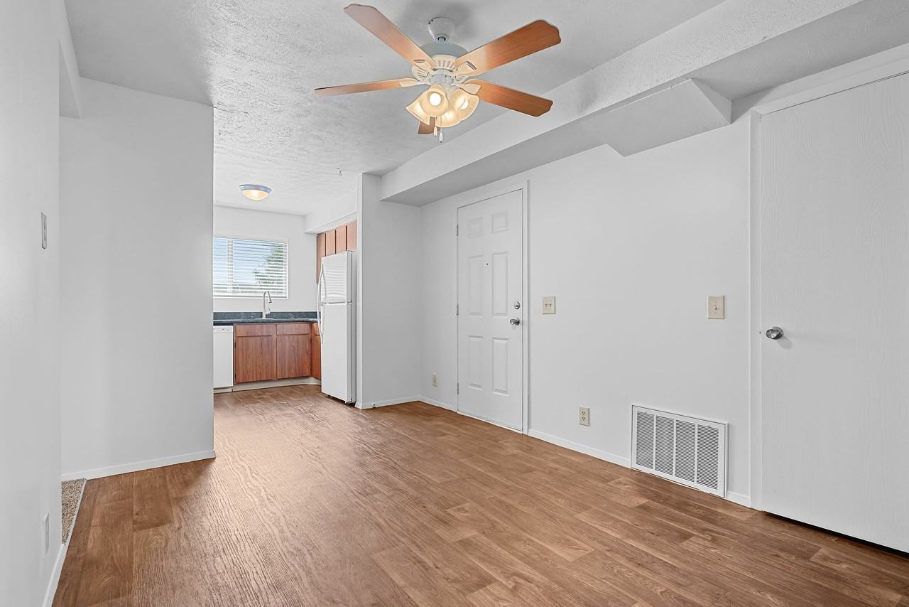 Arcadia Green Apartments - Photo 7 of 23