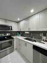 83 Hallam St - Photo 1 of 1