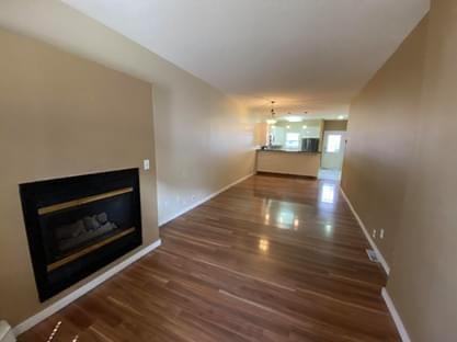 1441 23 Avenue Southwest #2 - Photo 3 of 19