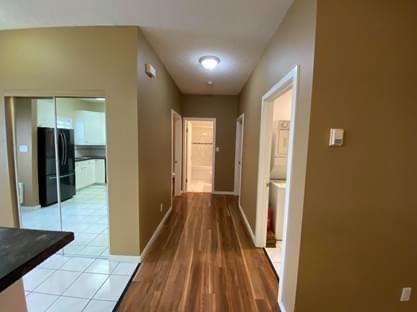 1441 23 Avenue Southwest #2 - Photo 6 of 19