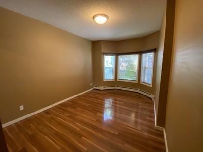 1441 23 Avenue Southwest #2 - Photo 7 of 19