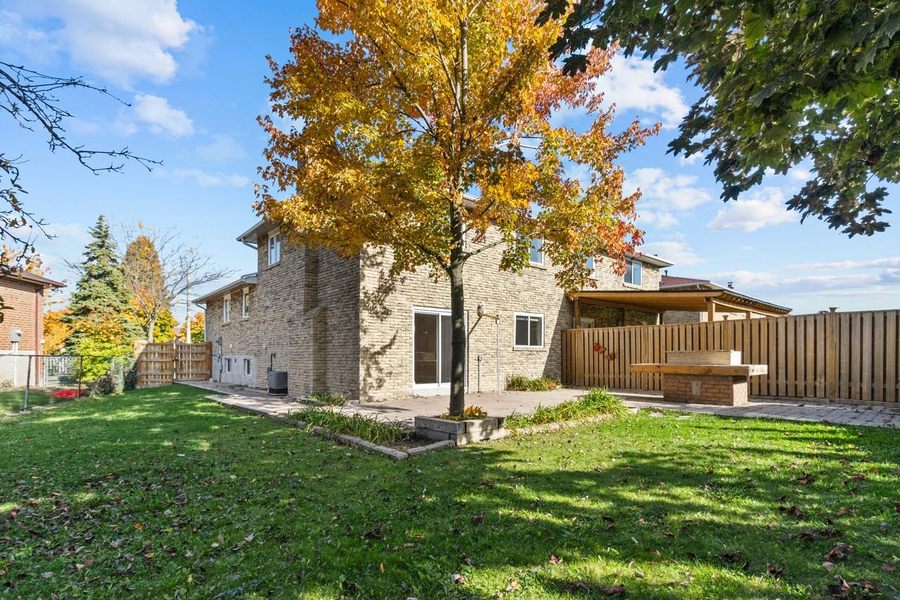 2622 Crystalburn Avenue - Photo 8