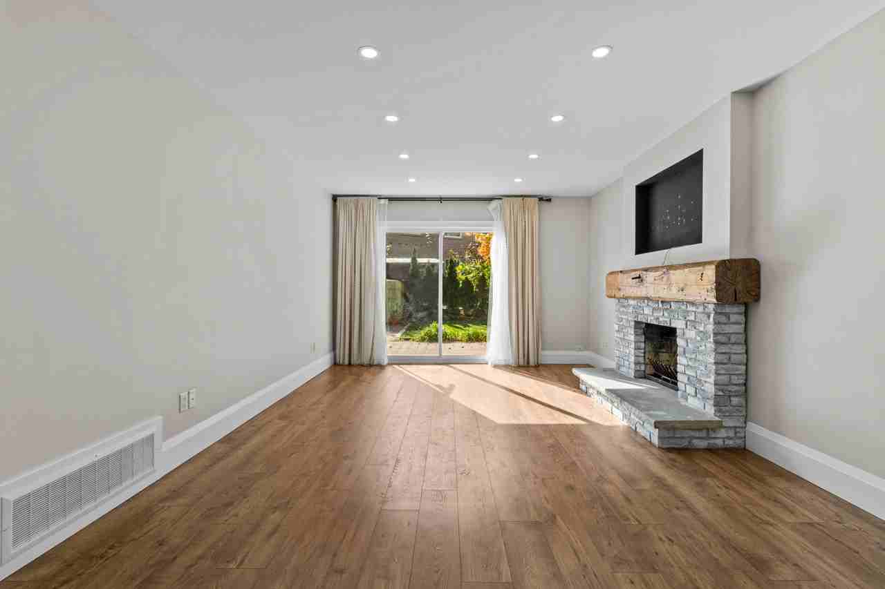 2622 Crystalburn Avenue #MAIN