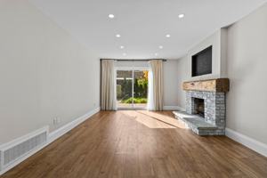 featured image of 2622 Crystalburn Avenue #MAIN
