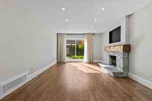 2622 Crystalburn Avenue #MAIN - Photo 1 of 1