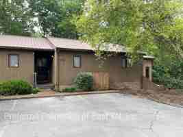 featured image of 1153 Timbers E