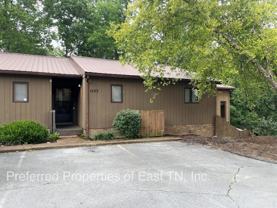 1153 Timbers E - Photo 1 of 1