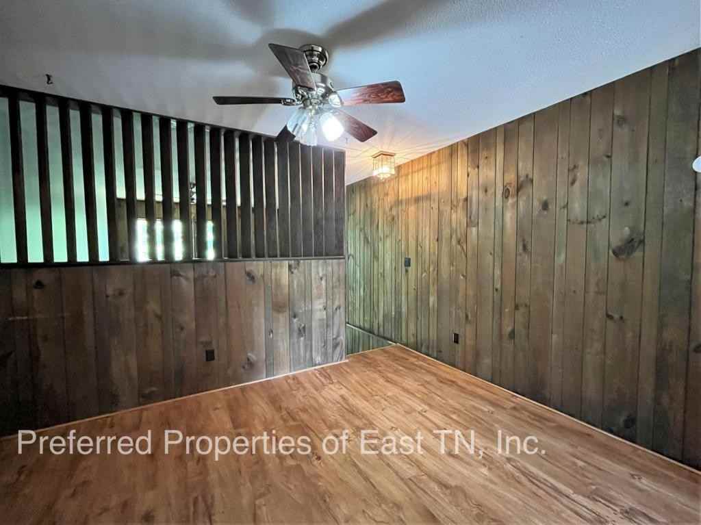 1153 Timbers E - Photo 3 of 19