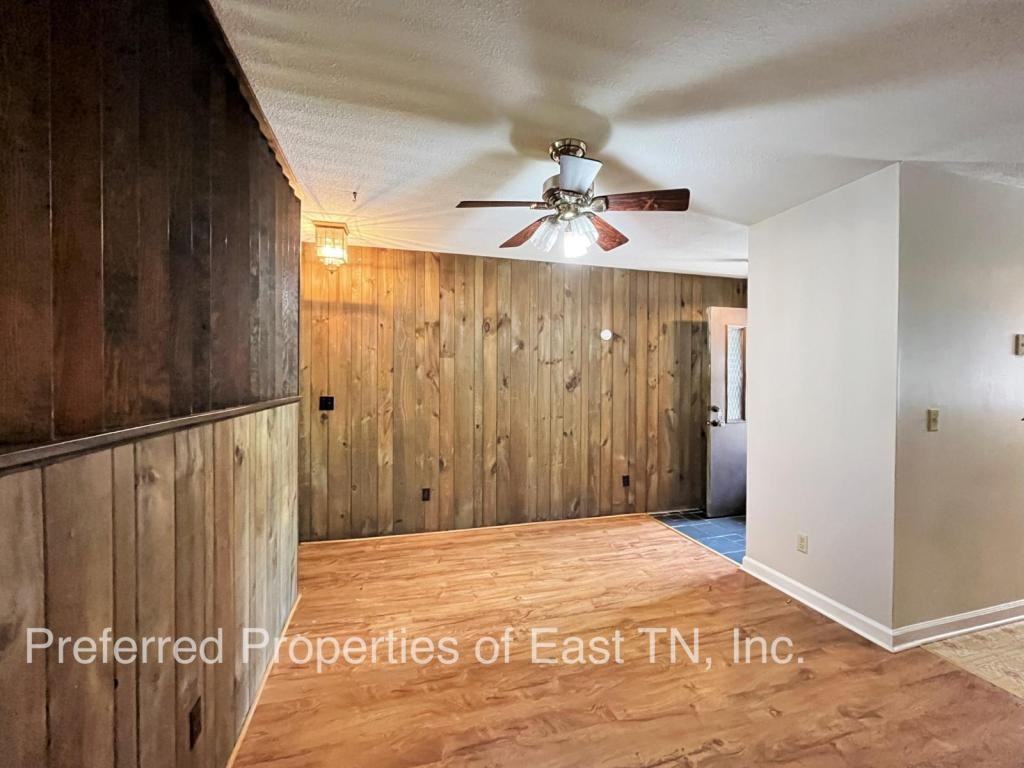 1153 Timbers E - Photo 4 of 19