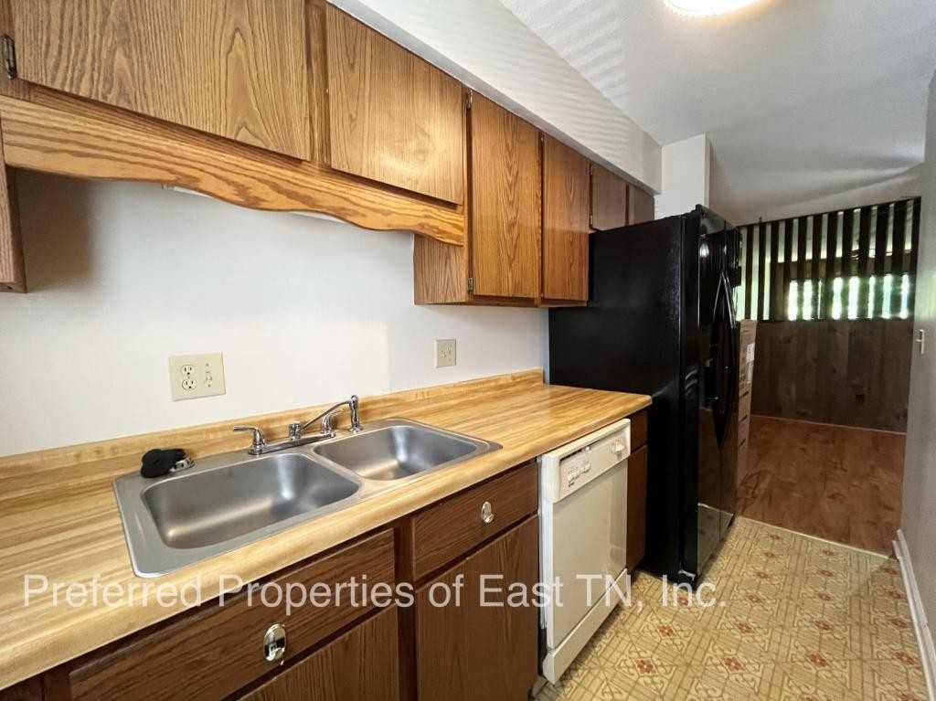 1153 Timbers E - Photo 5 of 19