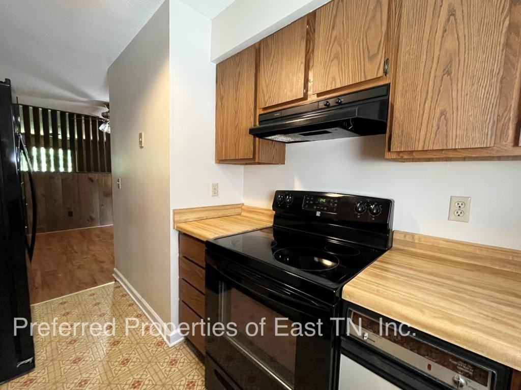 1153 Timbers E - Photo 6 of 19