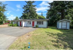3631 Sheridan Ave - Photo 1 of 1