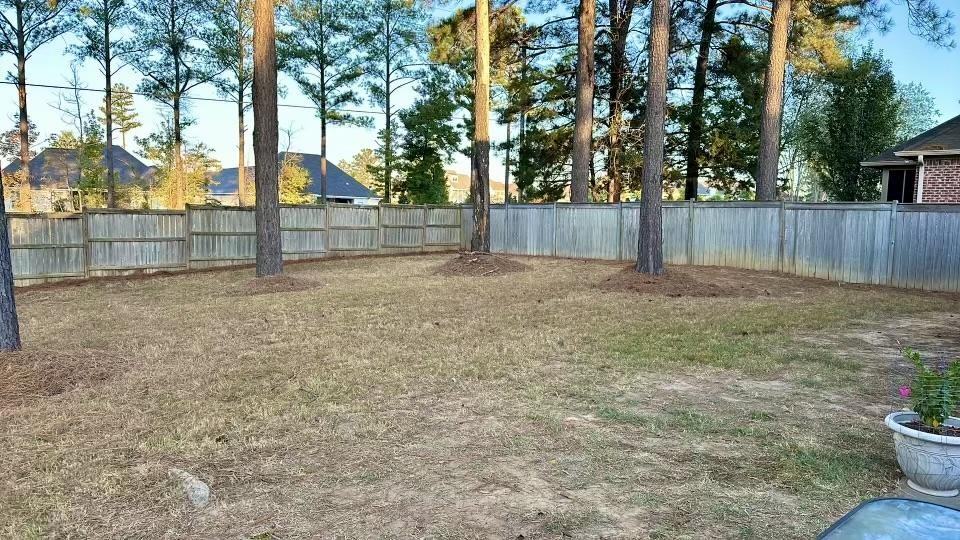 105 Mason Way - Photo 2 of 12