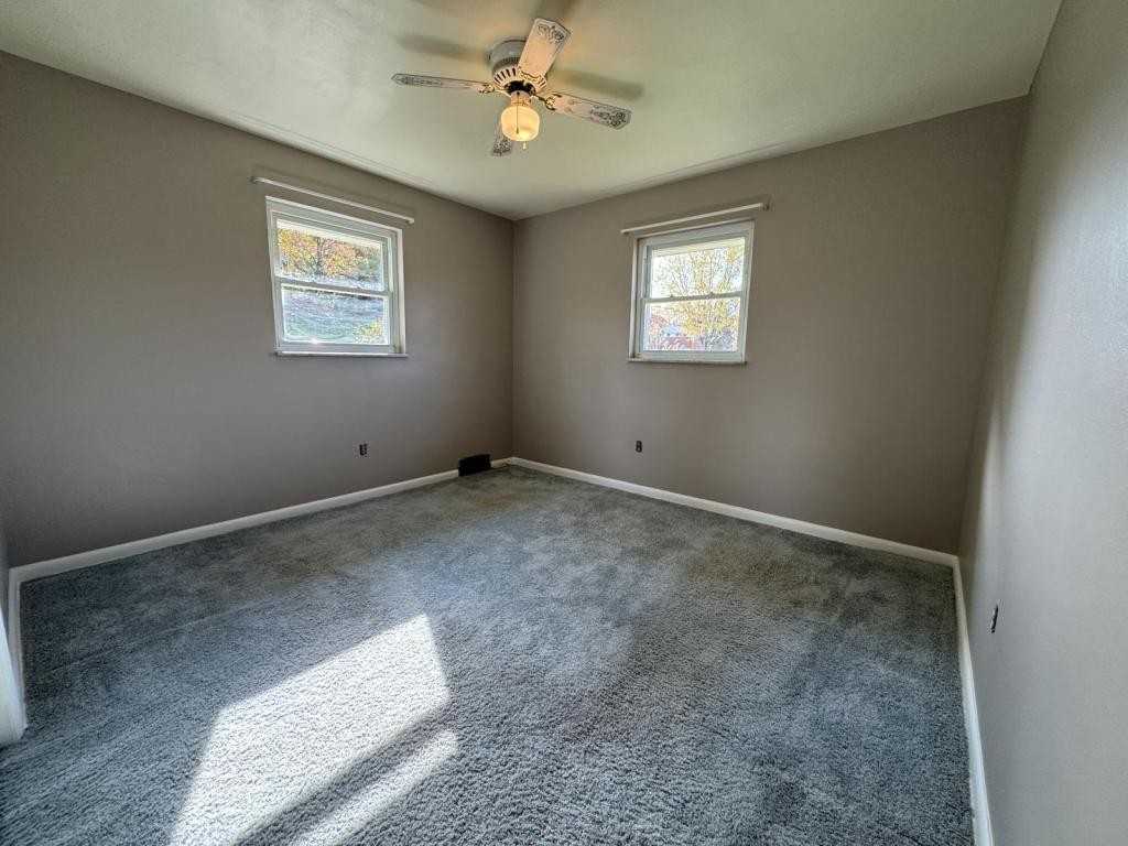 5 Woodland Rd - Photo 2 of 27