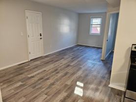 4 Jefferson St - Photo 1 of 1