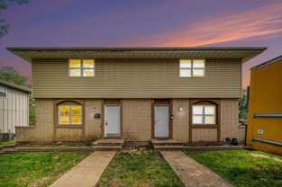 221 North Oak Street - Photo 1 of 1