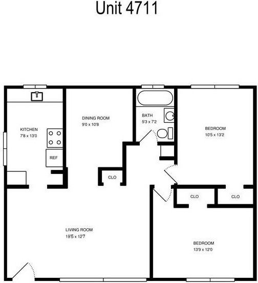 4711 Sand Point Way Ne - Photo 2 of 16