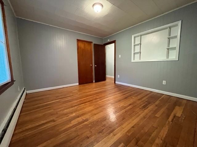 419 Goat Hill Rd - Photo 2 of 21