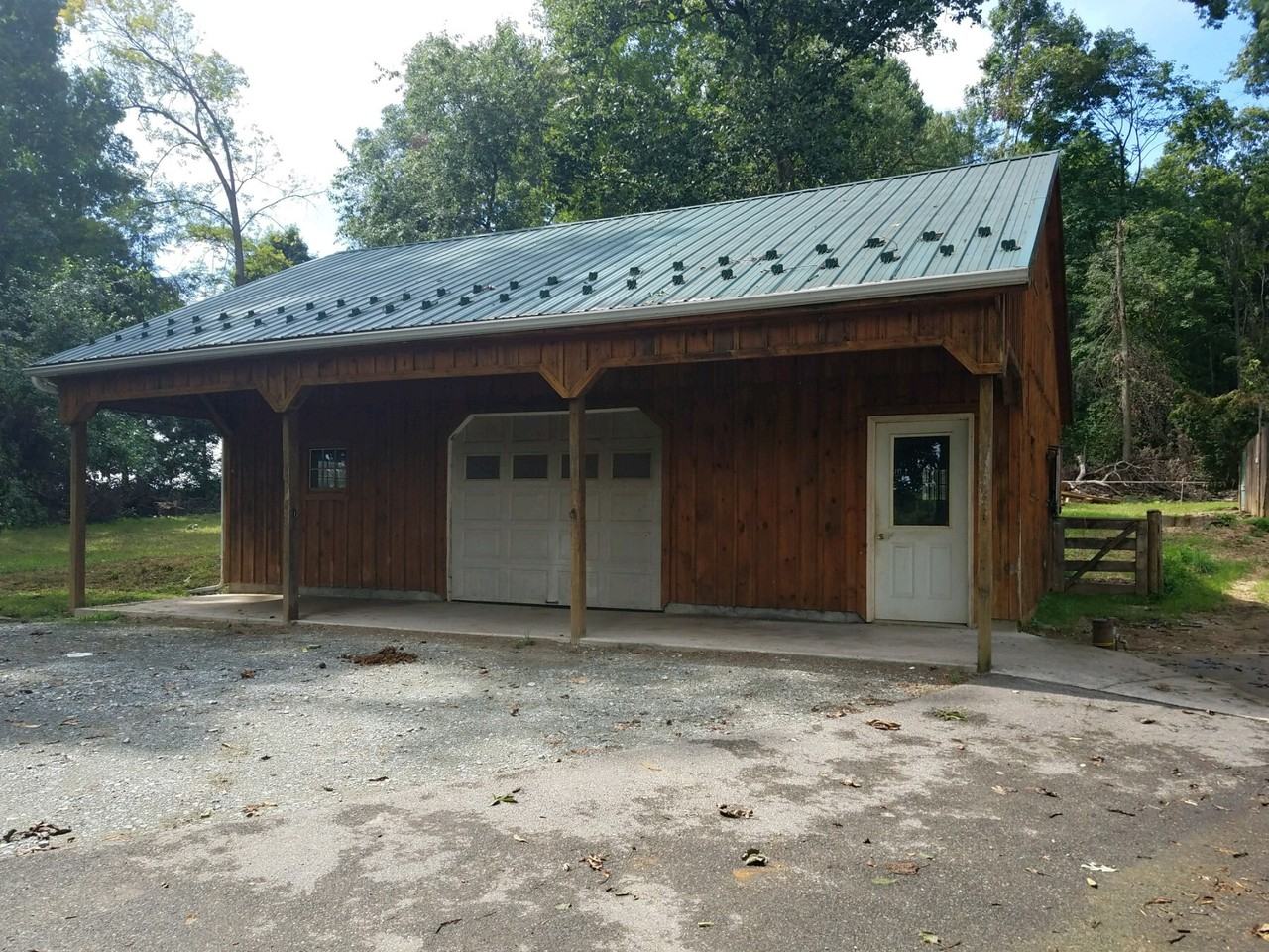 419 Goat Hill Rd - Photo 3 of 21