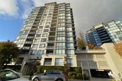 3333 Corvette Way - Photo 1 of 1