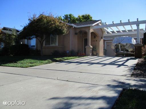 119 Mandalay Ct - Photo 2 of 8