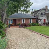 45 Oaklawn St - Photo 1 of 1