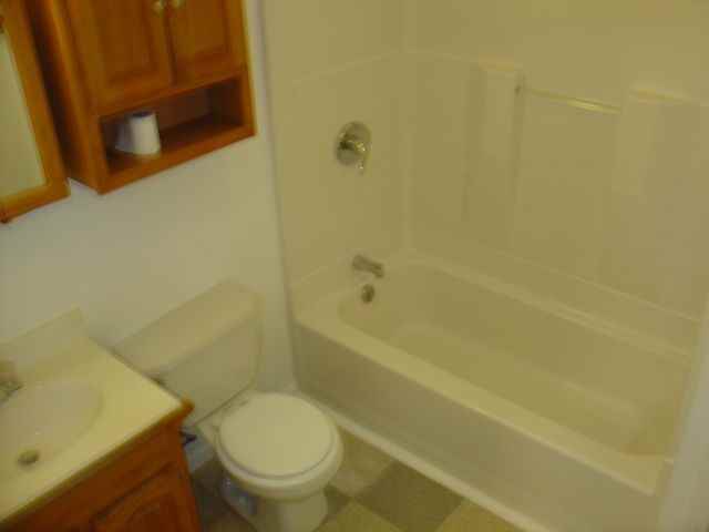 2805 3rd Ave S - Photo 7 of 8