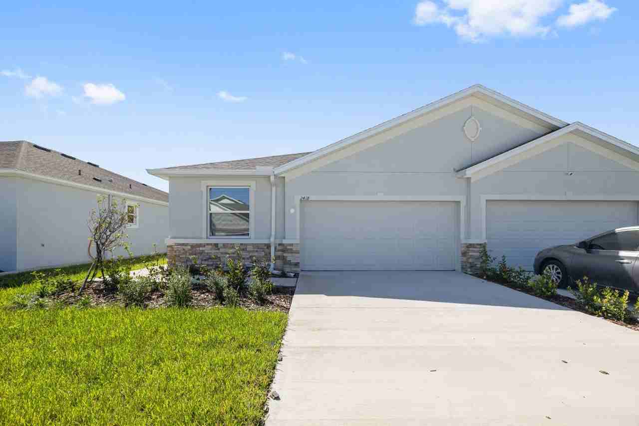 2418 Bending Bonsai Dr - Photo 3 of 24