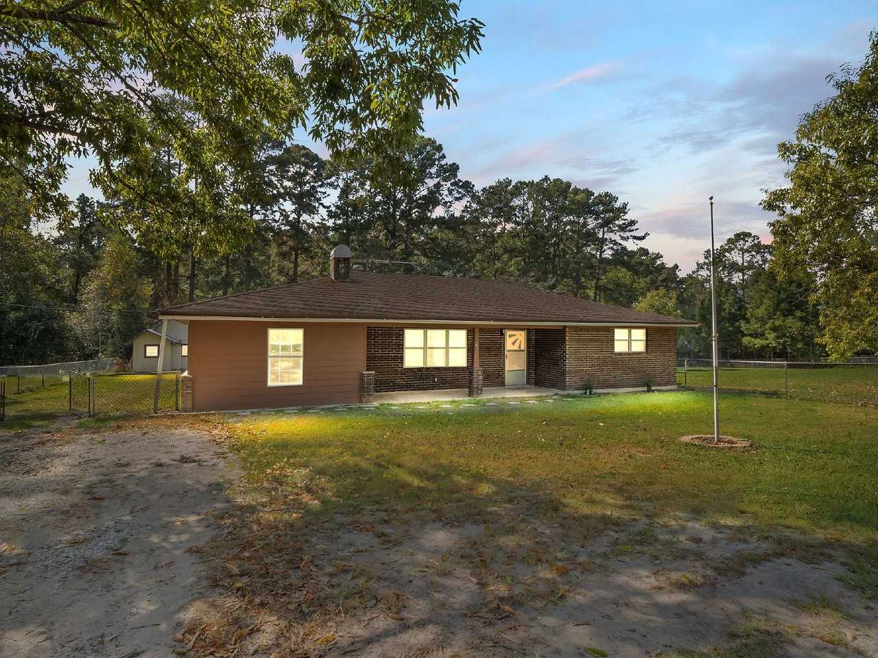 204 Cable Loop - Photo 2 of 20