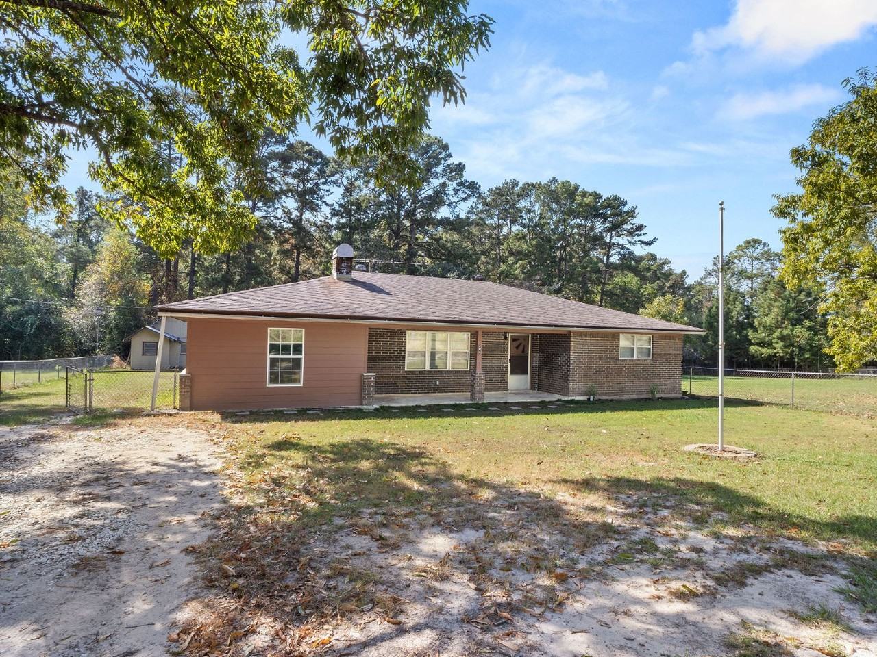 204 Cable Loop - Photo 3 of 20