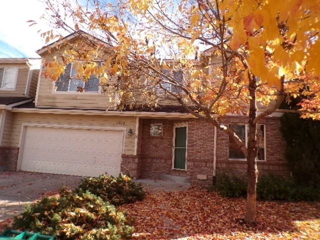 9519 E Iowa Cir - Photo 2 of 22