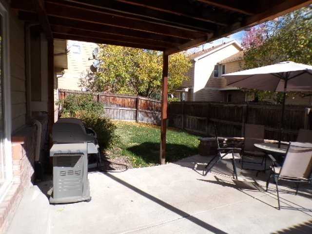 9519 E Iowa Cir - Photo 3 of 22