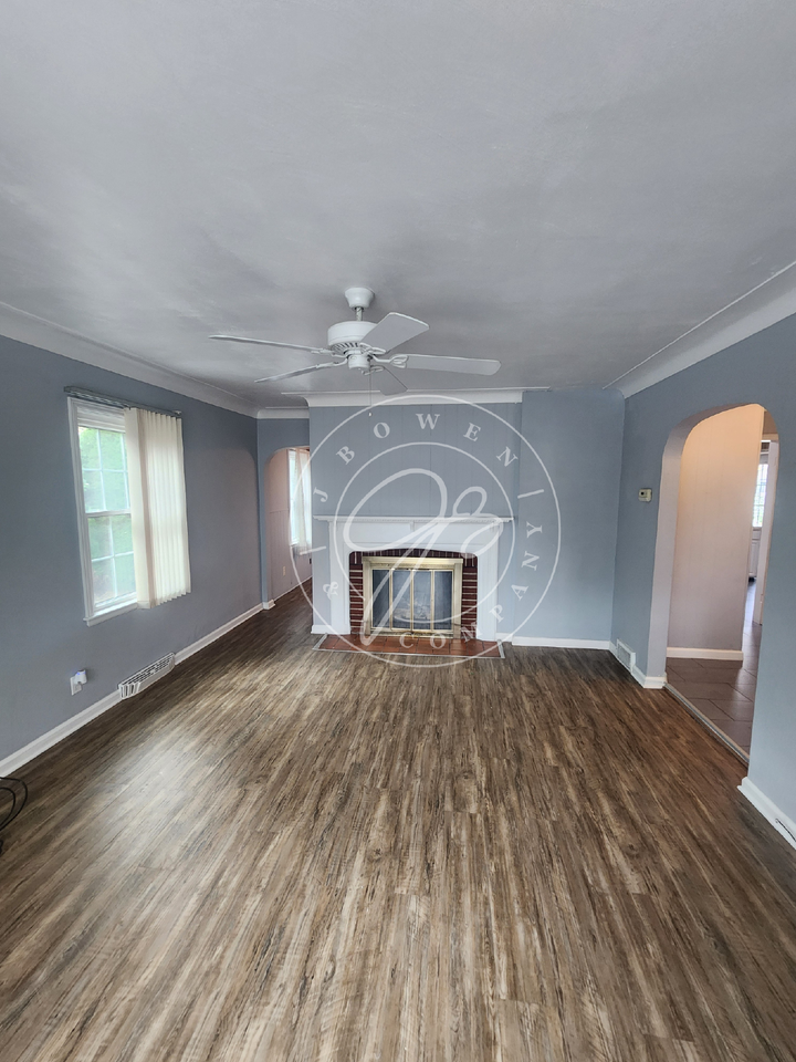 2107 Dority Rd - Photo 3 of 26