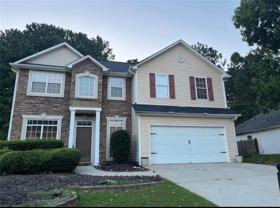 11993 Red Ivy Ln - Photo 1 of 1
