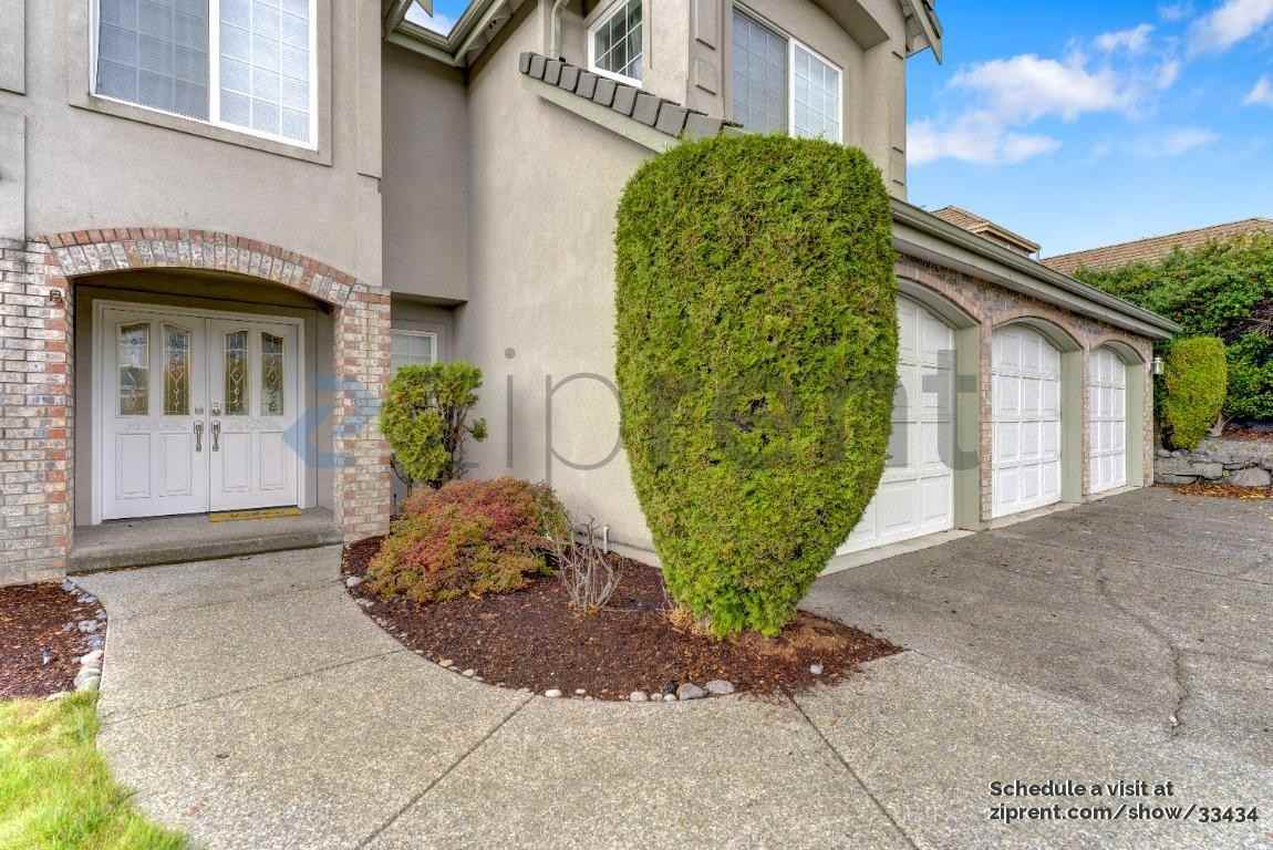 5408 21st Avenue Ct Ne - Photo 2 of 33