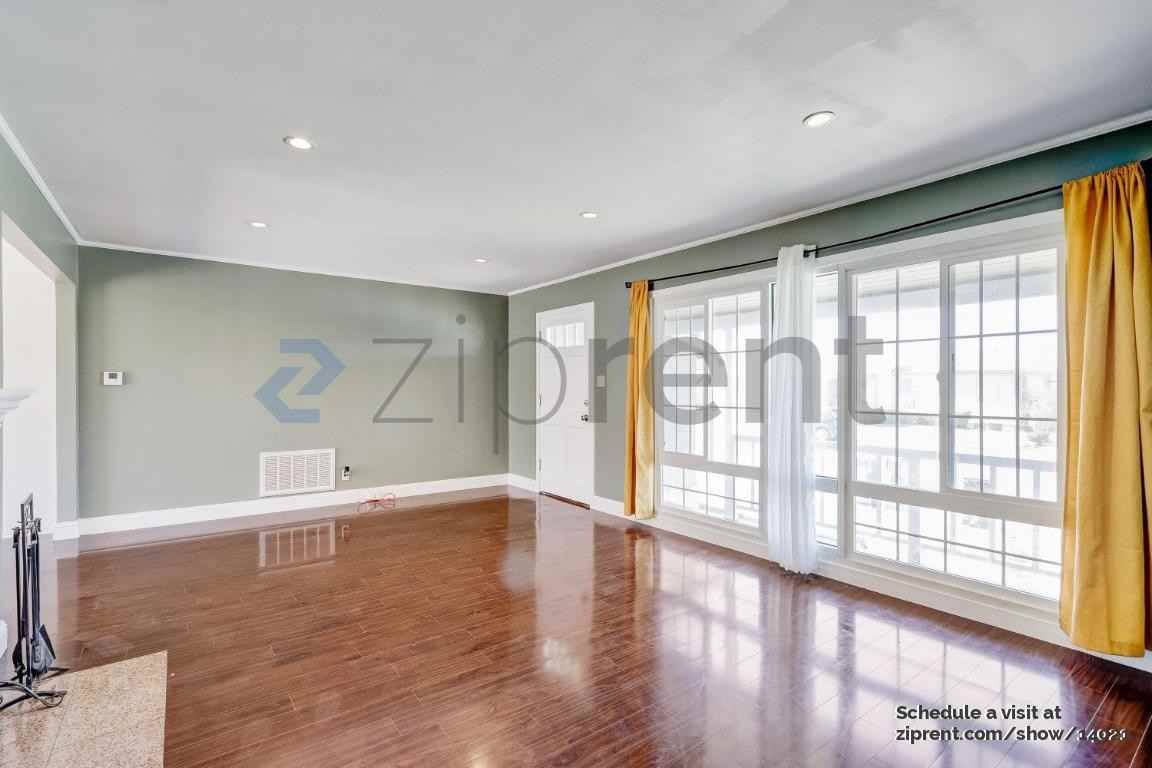 739 87th St - Photo 2 of 18