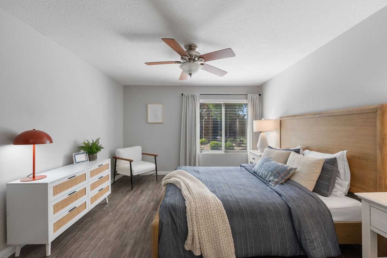 Beachwood Apartments - Photo 5 of 48