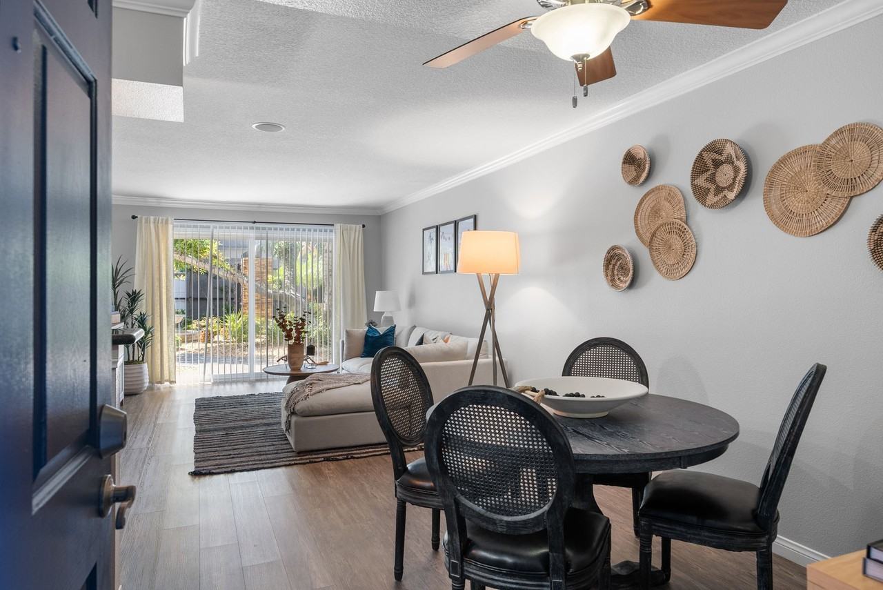 Beachwood Apartments - Photo 3 of 39