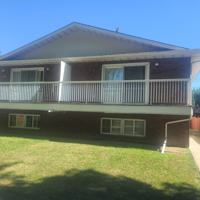 featured image of 11241 127 St Nw