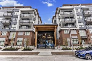 featured image of 3528 146A Street