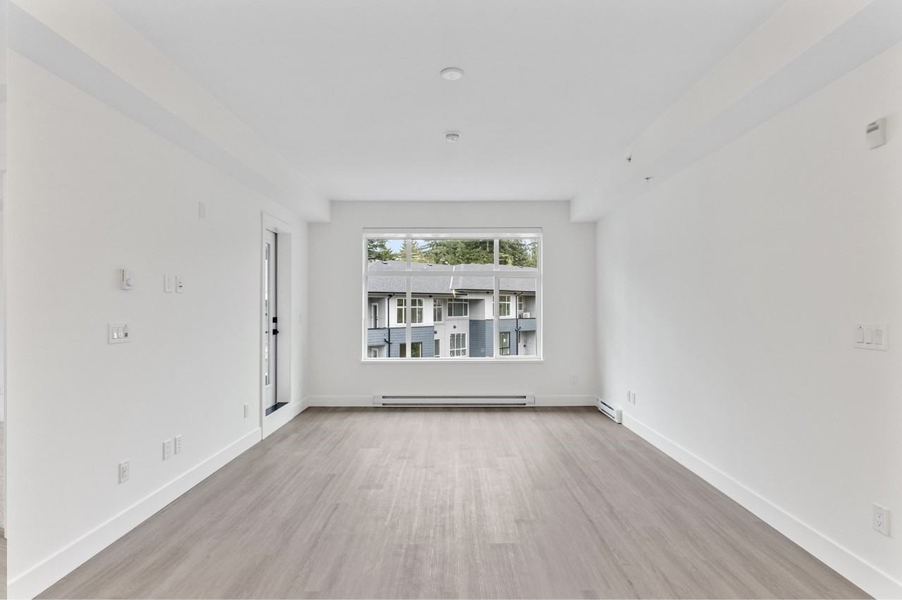 3528 146A Street - Photo 6 of 35