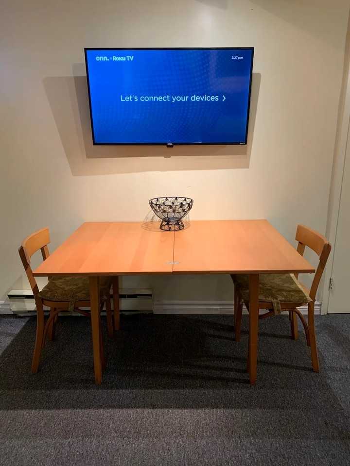 Yonge St & Lawrence Ave W - Photo 2 of 15