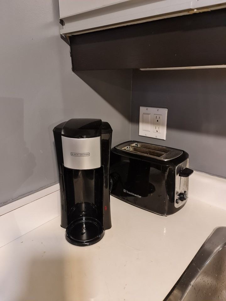 Yonge St & Lawrence Ave W - Photo 6 of 15