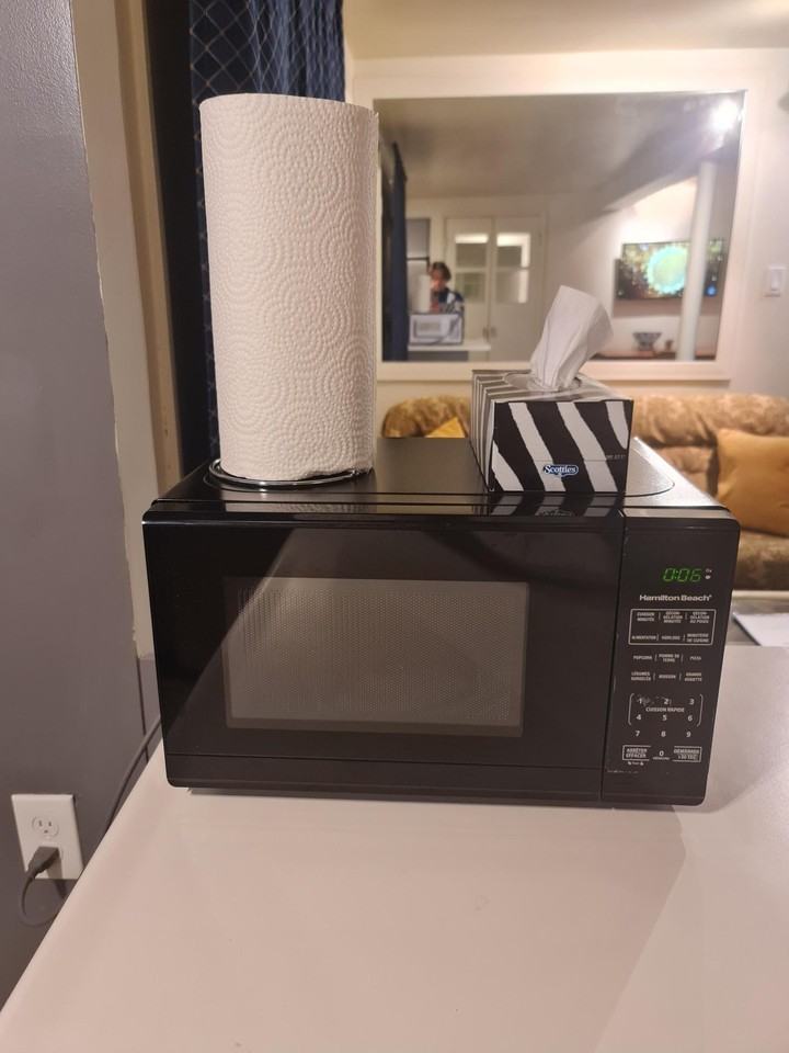 Yonge St & Lawrence Ave W - Photo 5 of 15