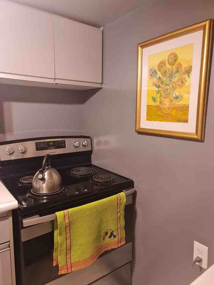 Yonge St & Lawrence Ave W - Photo 4 of 15