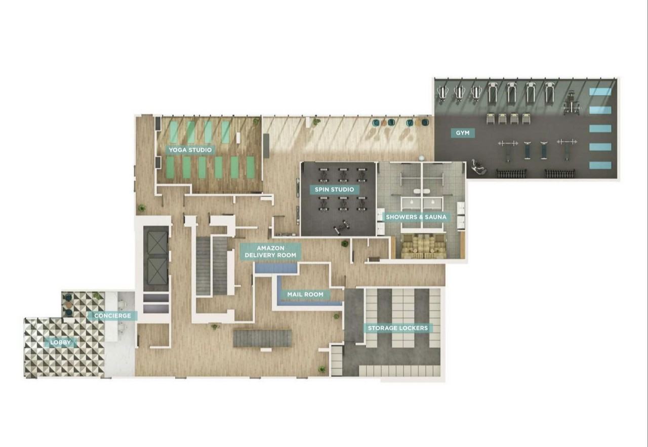 10333 133 Street - Photo 2 of 16